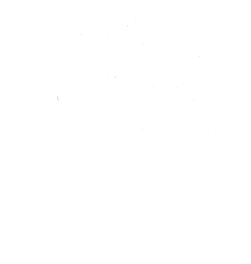 L'évaille : Gîte au cœur du Marais Poitevin